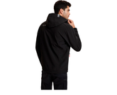 Dakar Fotix PR - 40686-010-240